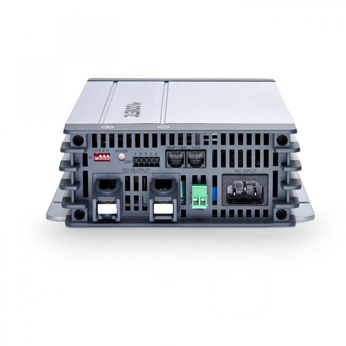 Dometic Dometic Acculader PerfectCharge MCA 1215