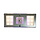 Plafonnière Arum LED