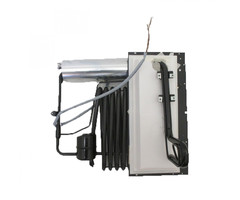 Dometic Dometic Aggregaat RM4200