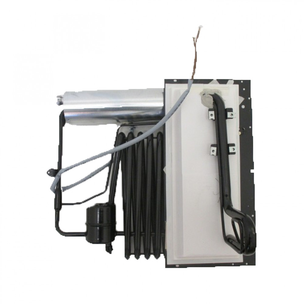 Dometic Dometic Aggregaat RM4200