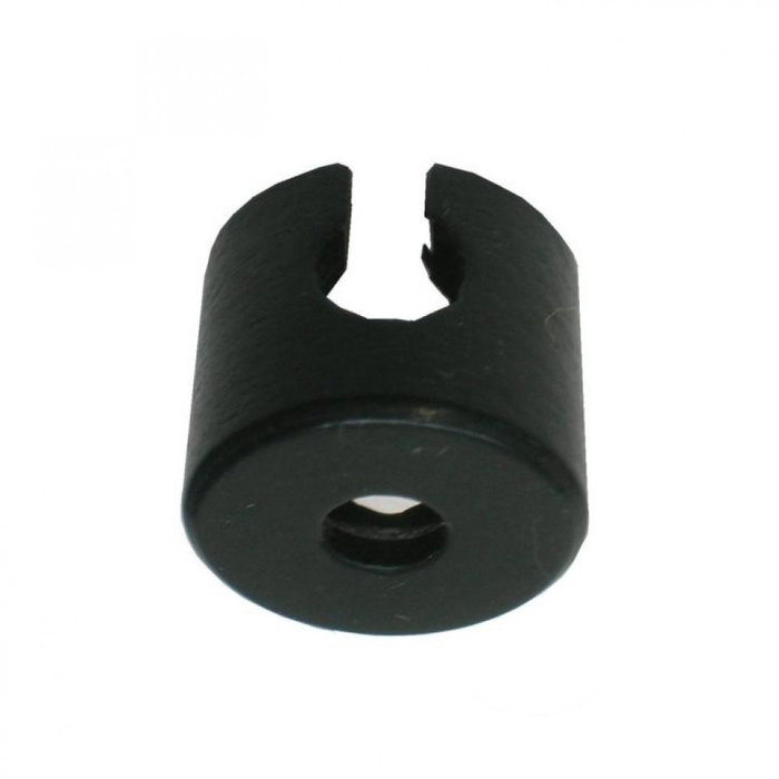 Thetford Houder voor rooster Thetford Basic Line en Triplex