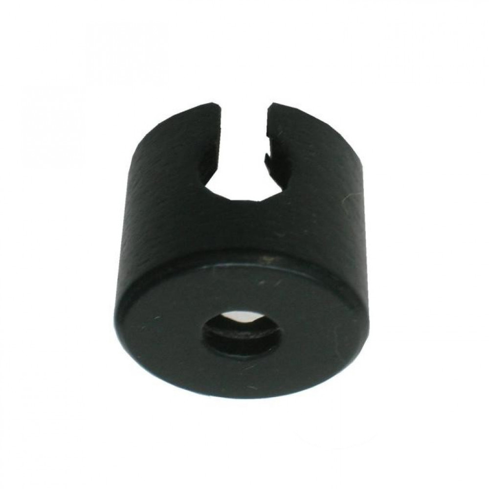 Thetford Houder voor rooster Thetford Basic Line en Triplex