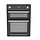 Thetford Oven Midi Prima 3 Extra Opslagdeur