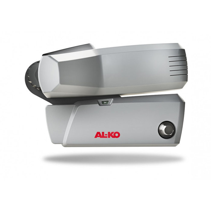 AL-KO AL-KO Ranger Tandem TS411