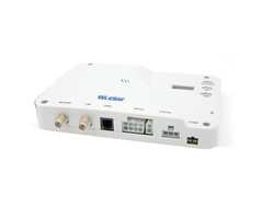 Teleco Teleco Telesat Controlbox BT incl Controlp.16 Sat