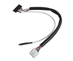 Dometic Dometic B1901/B2100 temperatuursensor