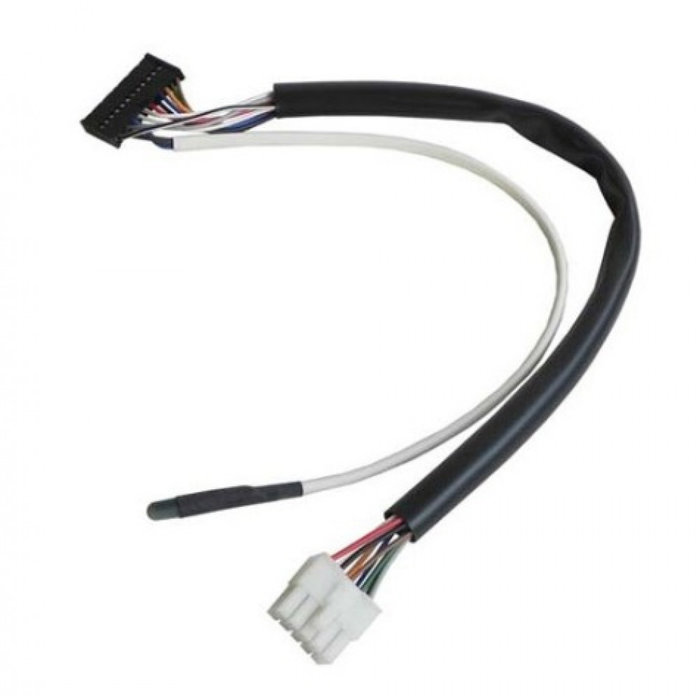 Dometic Dometic B1901/B2100 temperatuursensor