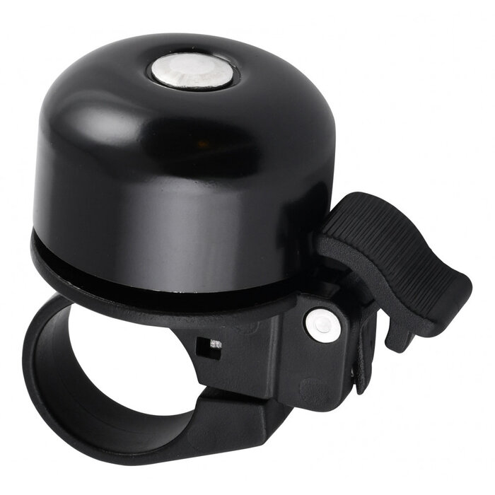 Bohlt Bohlt R140 Bel