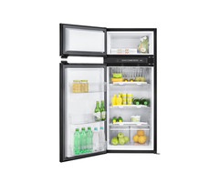 Thetford Thetford Koelkast N4150A Gebogen zonder Frame