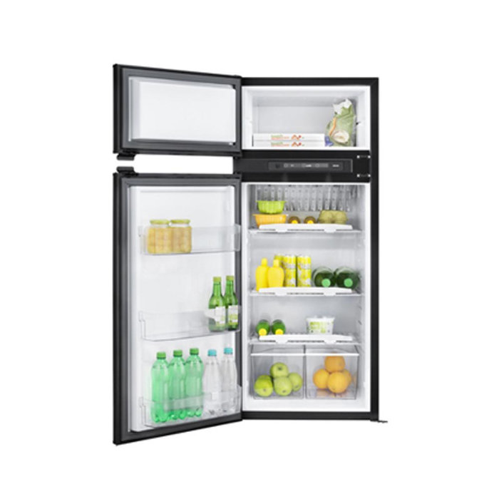 Thetford Thetford Koelkast N4150A Gebogen zonder Frame