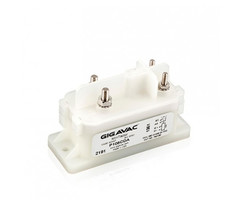 SuperB Super B Voorlaadrelais P105