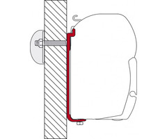 Fiamma Fiamma Kit AS 120 F45