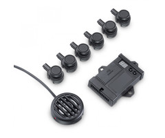 Dometic Dometic MagicWatch MWE 7106F