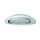 Voortentlamp met Bewegingssensor Pir LED