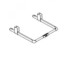 Thule Thule Excellent platform