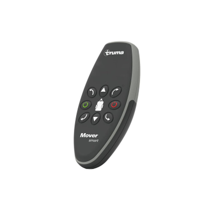 Truma Truma Mover Smart M Afstandsbediening