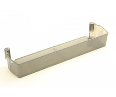 Dometic Dometic Deurvak onder RM2210.51 292616600