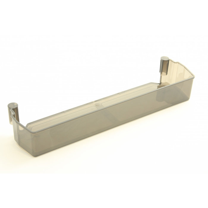 Dometic Dometic Deurvak onder RM2210.51 292616600