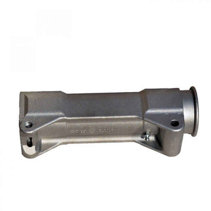 AL-KO AL-KO Glijstangbus Oplooprem 150/200V