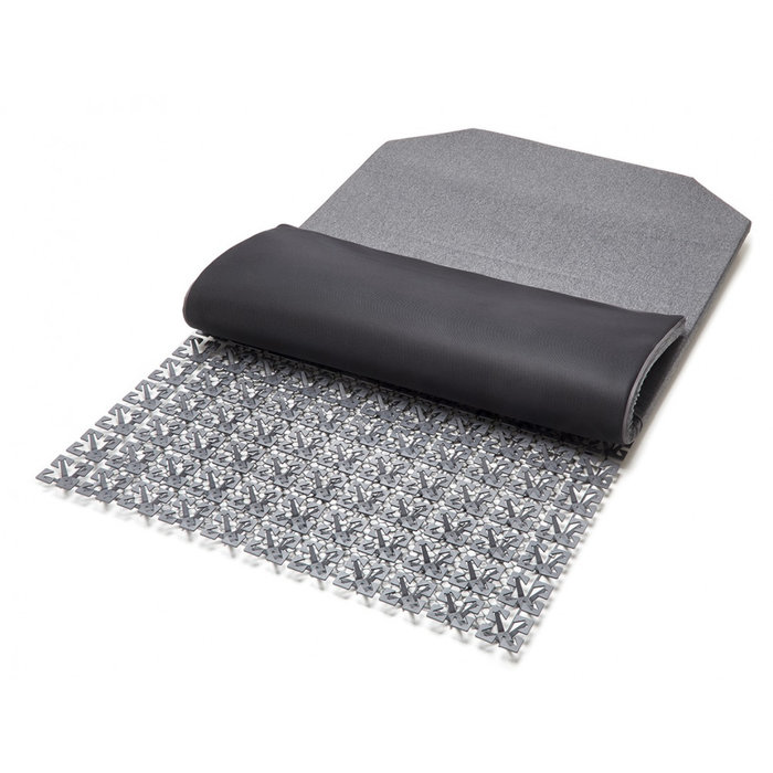 Froli Froli Bedsysteem VW California T5/T6