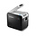 Dometic CFX3 25