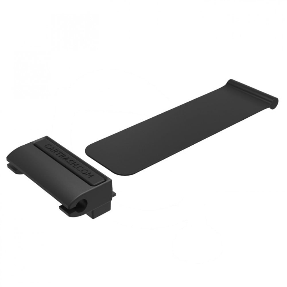 Flextrash Flextrash Dashclip