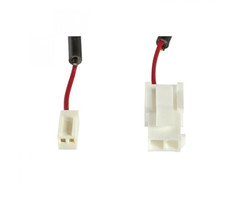 Alde Alde Besturingskabel 13mtr 3010515