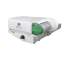 Reich Reich Mover EasyDriver Active 2.8 Tandem As