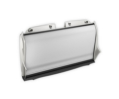 Dometic Dometic FP 220 Verduistering Voorruit Ducato X250/X290