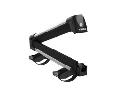 Thule Thule SnowPack 7322  25cm