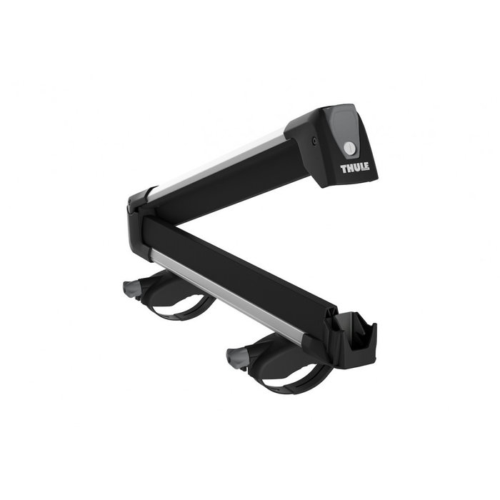 Thule Thule SnowPack 7322  25cm