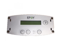 EFOY EFOY bedieningspaneel Kabel 10m