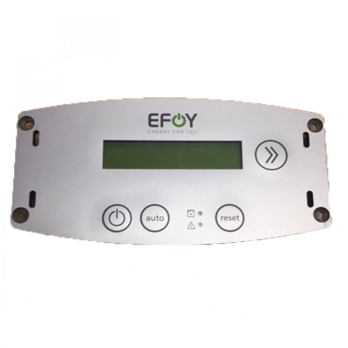 EFOY EFOY bedieningspaneel Kabel 10m