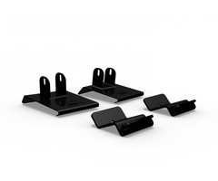Fiamma Fiamma Adapter VW T5 -> VW T6