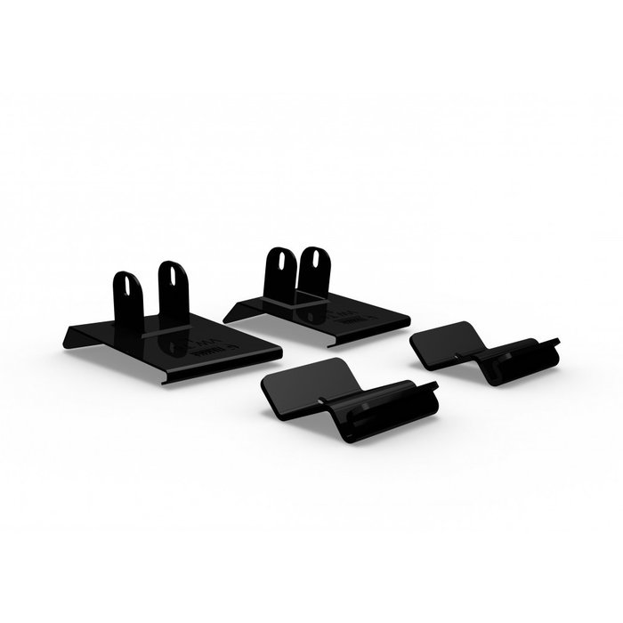 Fiamma Fiamma Adapter VW T5 -> VW T6