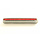 Derde Remlicht LED met Console Rood/Lichtgrijs