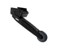 Thule Thule transport wheel