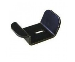 Fiamma Fiamma Carry-Bike VW T4 Lower Fixing Bracket