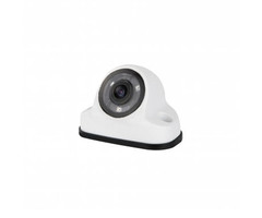 Vechline Vechline Achteruitrijcamera VECH-027 Enkele Lens