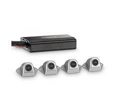 Dometic Dometic PerfectView CAM 360 AHD