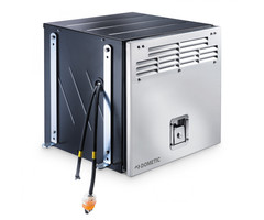 Dometic Dometic Generator TEC 30EV