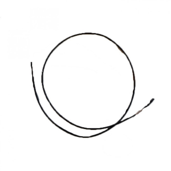 Alde Alde Bougiekabel 2923208