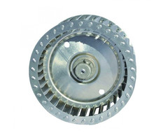 Truma Truma Wiel voor Omloopventilator