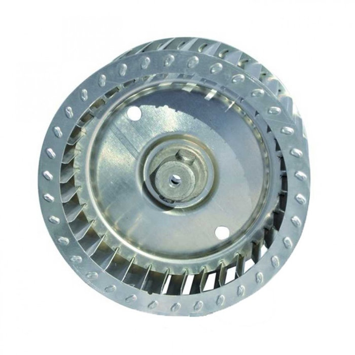 Truma Truma Wiel voor Omloopventilator