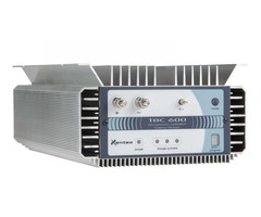 Xenteq Xenteq Acculader TBC 600 24V 20A