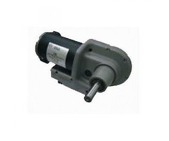 Truma Truma Motorunit B SR