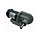 Truma Motorunit B SR