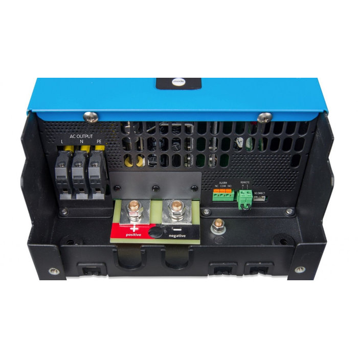 Victron Victron Phoenix Inverter Smart 12/2000 230V