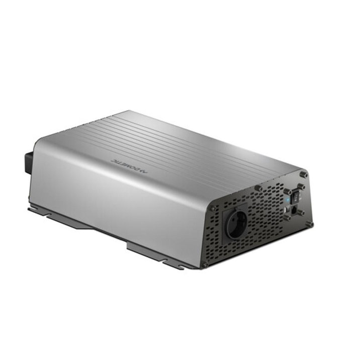 Dometic Dometic Omvormer SinePower DSP 1312T 1300W