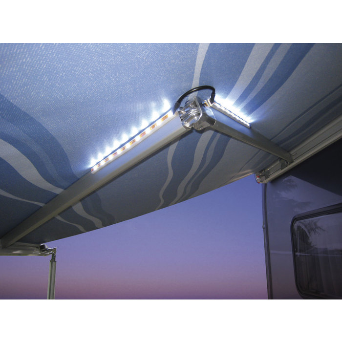 Fiamma Fiamma Led verlichting 9 leds tbv luifelarm